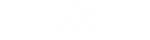 Untitled (250 X 250 Px) (1)
